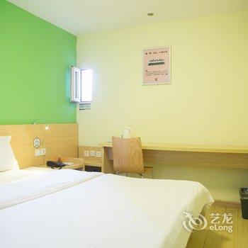 99优选酒店(绍兴鲁迅故居店)酒店提供图片