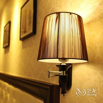 昌邑乐富特全季酒店酒店提供图片