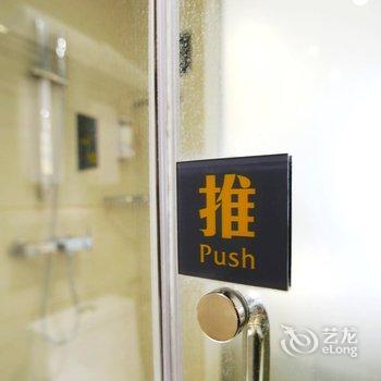 雅斯特酒店(南宁亭江店)酒店提供图片