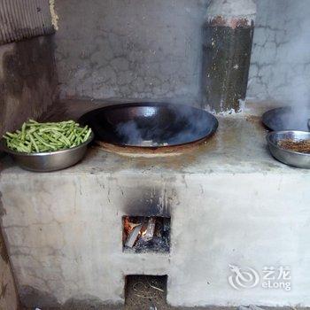 营口鲅鱼圈为你自助公寓酒店提供图片