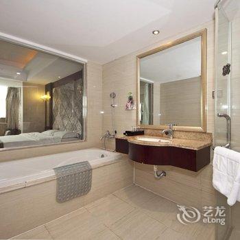 石狮万佳东方酒店酒店提供图片