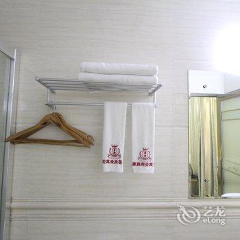 컳ͥݾƵṩͼƬ