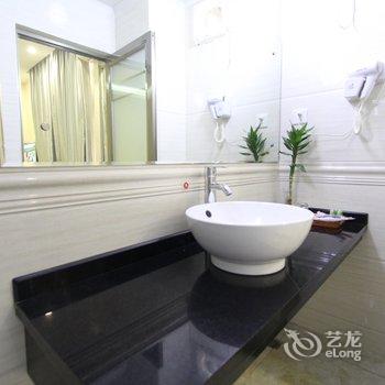 컳ͥݾƵṩͼƬ