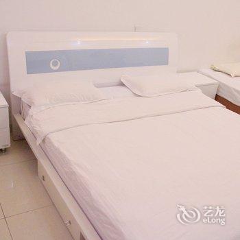 扬州丽晶青年酒店公寓酒店提供图片