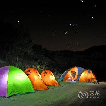 敦煌饭店(敦煌)酒店提供图片