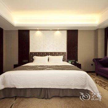 连江国惠大酒店酒店提供图片