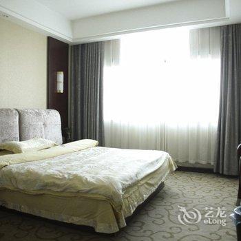 曹县磐石宾馆酒店提供图片