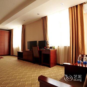 保山隆阳大酒店酒店提供图片