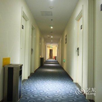 7天连锁酒店(三河燕郊沃尔玛店)酒店提供图片