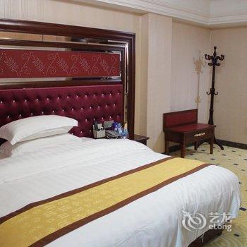 湛江金景大酒店酒店提供图片