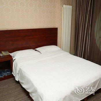 济宁曙光酒店酒店提供图片