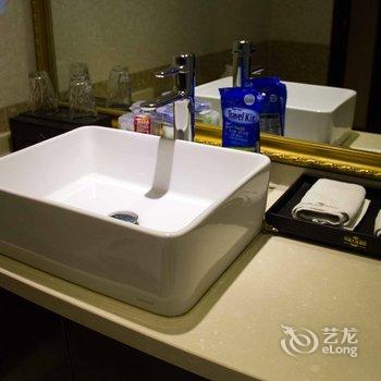 唐山华瑞大房酒店酒店提供图片