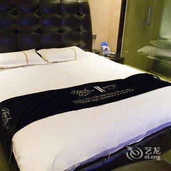 唐山华瑞大房酒店酒店提供图片
