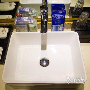 唐山华瑞大房酒店酒店提供图片
