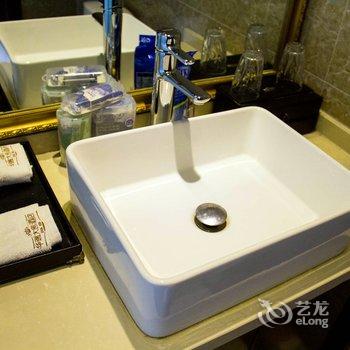 唐山华瑞大房酒店酒店提供图片