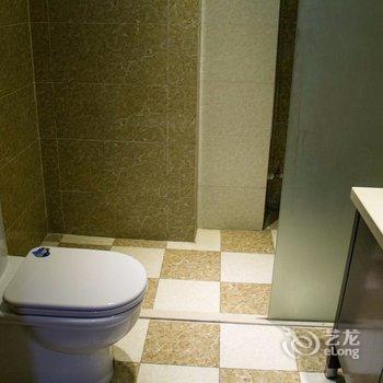 唐山华瑞大房酒店酒店提供图片