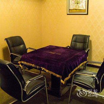 唐山华瑞大房酒店酒店提供图片