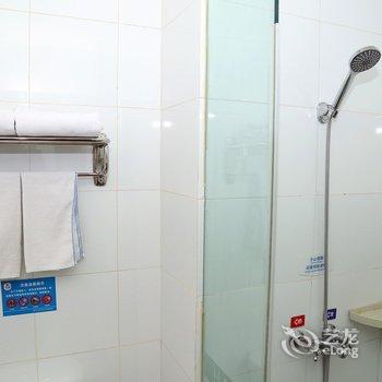 汉庭酒店(乌鲁木齐西北路店)酒店提供图片