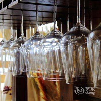 洛阳马里奥的家主题酒店酒店提供图片