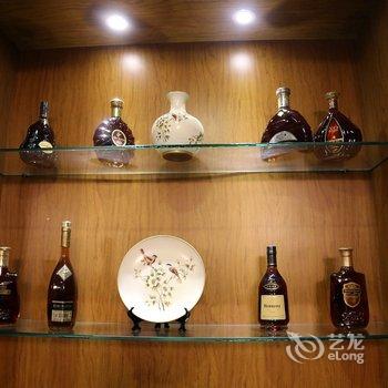 拉萨兰泽假日酒店酒店提供图片