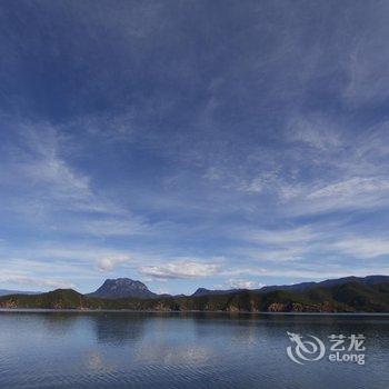 丽江泸沽湖纳古大酒店酒店提供图片