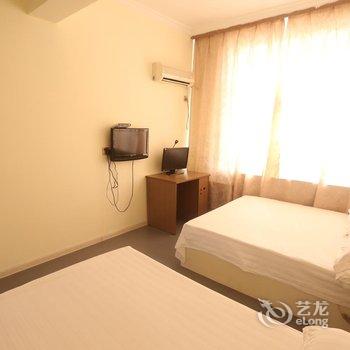 兴城雅宜轩(大洋电力)宾馆酒店提供图片