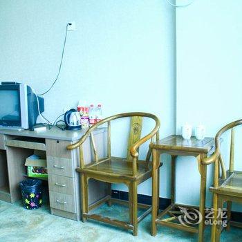 横店好望角民宿酒店提供图片