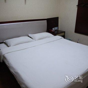 速8酒店(单县汽车站店)酒店提供图片