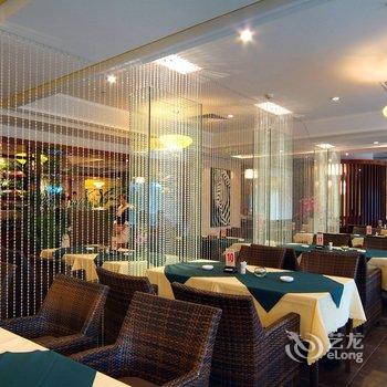 海口金沙湾酒店酒店提供图片