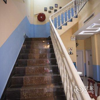 凤凰兄弟人家吊脚楼客栈(旗舰店)酒店提供图片