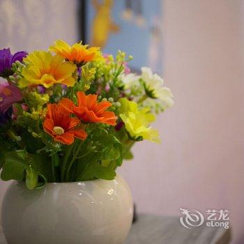 凤凰兄弟人家吊脚楼客栈(旗舰店)酒店提供图片