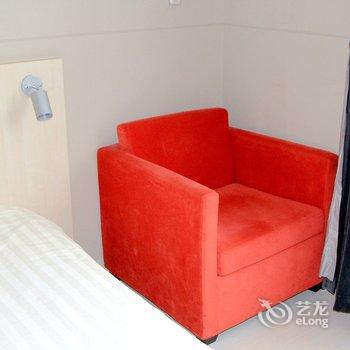 ����֮��(���Ƹ��湵��ɽ·��)�Ƶ��ṩͼƬ