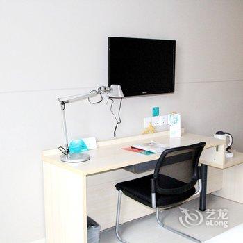 ����֮��(���Ƹ��湵��ɽ·��)�Ƶ��ṩͼƬ