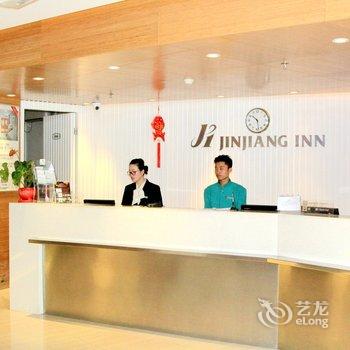 ����֮��(���Ƹ��湵��ɽ·��)�Ƶ��ṩͼƬ