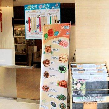 ����֮��(���Ƹ��湵��ɽ·��)�Ƶ��ṩͼƬ