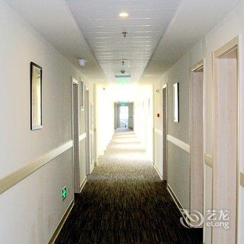 ����֮��(���Ƹ��湵��ɽ·��)�Ƶ��ṩͼƬ