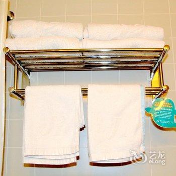 ����֮��(���Ƹ��湵��ɽ·��)�Ƶ��ṩͼƬ