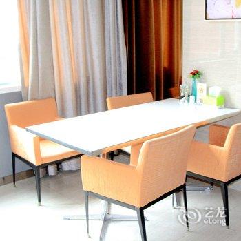 ����֮��(���Ƹ��湵��ɽ·��)�Ƶ��ṩͼƬ