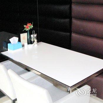 ����֮��(���Ƹ��湵��ɽ·��)�Ƶ��ṩͼƬ