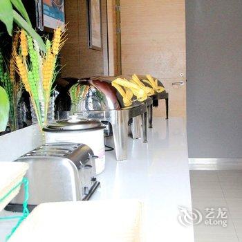 ����֮��(���Ƹ��湵��ɽ·��)�Ƶ��ṩͼƬ