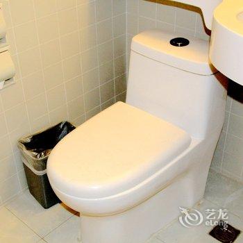 ����֮��(���Ƹ��湵��ɽ·��)�Ƶ��ṩͼƬ