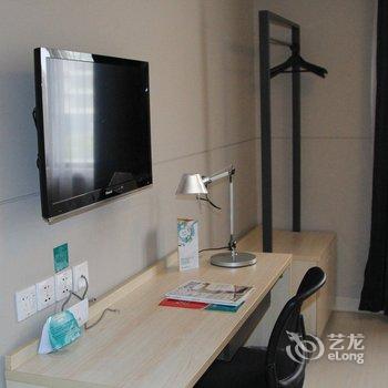 ����֮��(���Ƹ��湵��ɽ·��)�Ƶ��ṩͼƬ