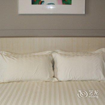 ����֮��(���Ƹ��湵��ɽ·��)�Ƶ��ṩͼƬ