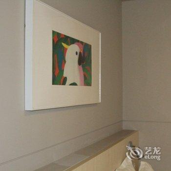 ����֮��(���Ƹ��湵��ɽ·��)�Ƶ��ṩͼƬ