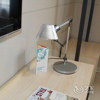 ����֮��(���Ƹ��湵��ɽ·��)�Ƶ��ṩͼƬ