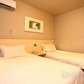 ����֮��(���Ƹ��湵��ɽ·��)�Ƶ��ṩͼƬ