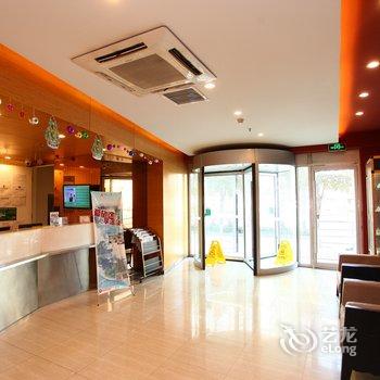 ����֮��(���Ƹ��湵��ɽ·��)�Ƶ��ṩͼƬ