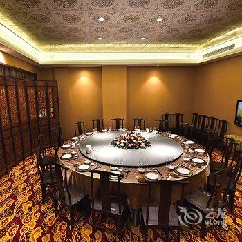 泉州日春茶道酒店酒店提供图片