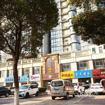 ����֮��(���Ƹ��湵��ɽ·��)�Ƶ��ṩͼƬ