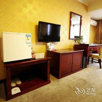 漳州雅家达酒店酒店提供图片